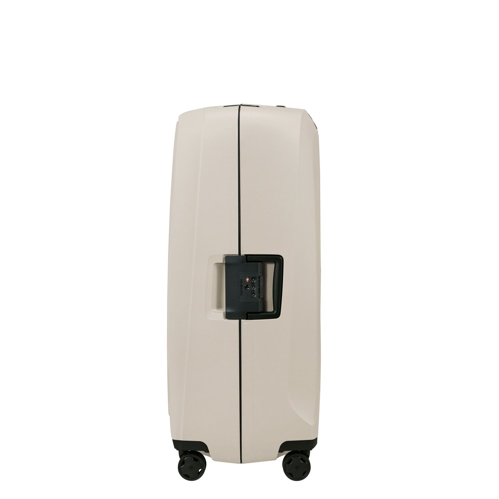 Samsonite Samsonite Essens Spinner 81 Sandstone