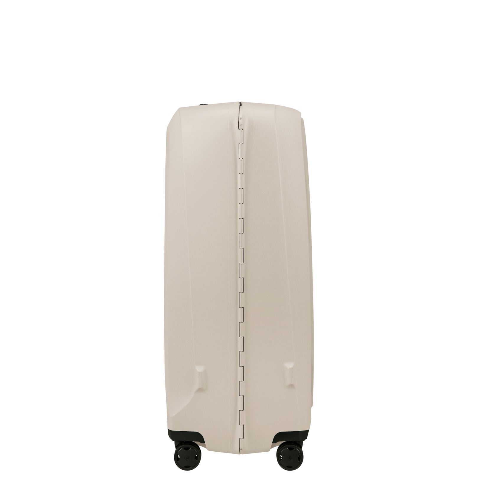 Samsonite Samsonite Essens Spinner 81 Sandstone