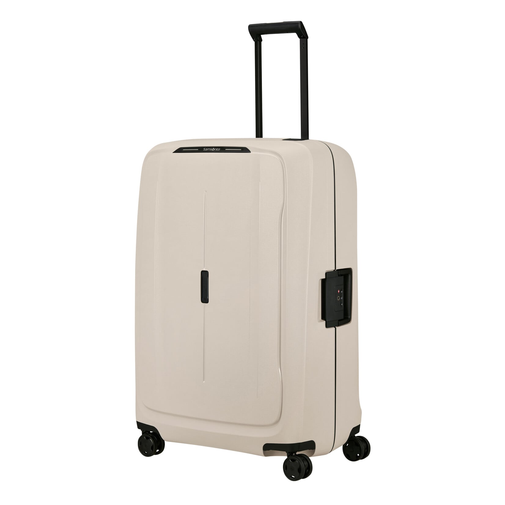 Samsonite Samsonite Essens Spinner 81 Sandstone