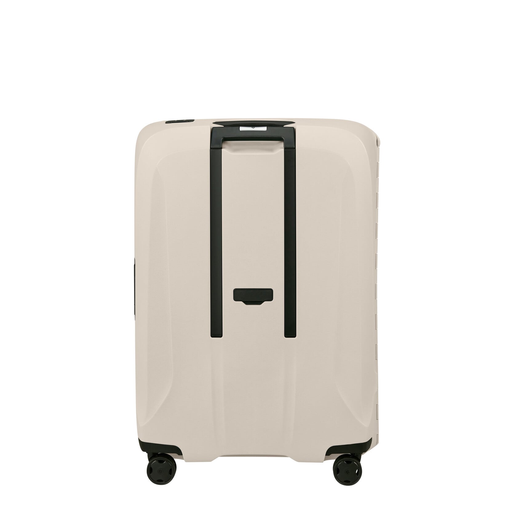 Samsonite Samsonite Essens Spinner 75 - Sandstone