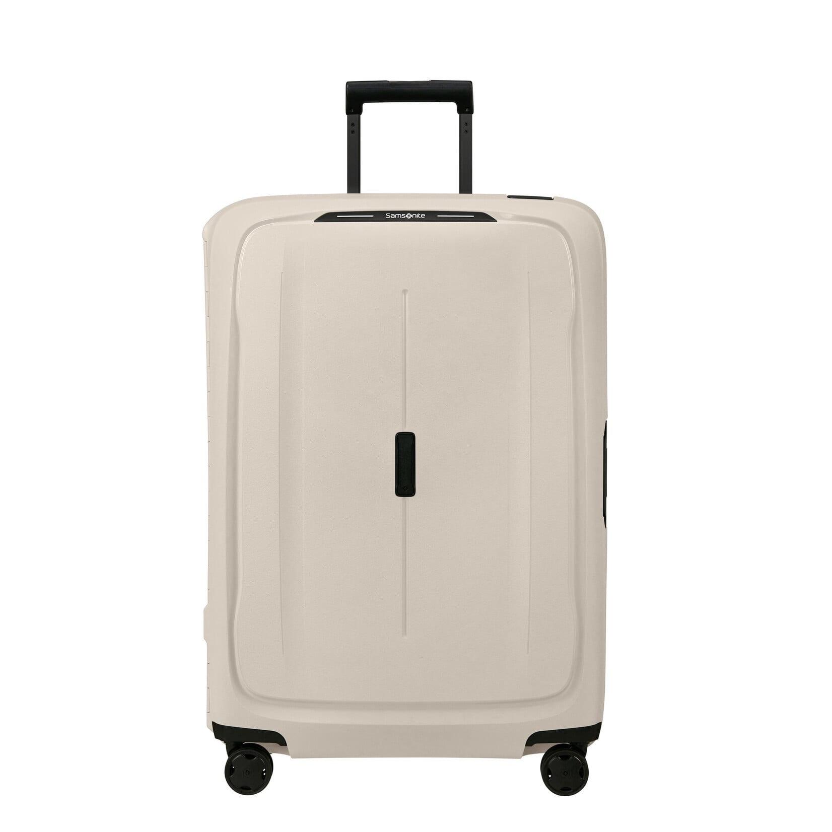 Samsonite Samsonite Essens Spinner 75 - Sandstone