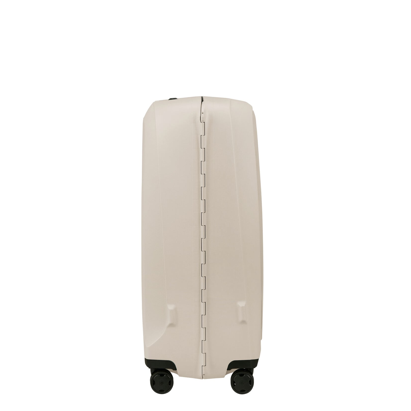 Samsonite Samsonite Essens Spinner 75 - Sandstone