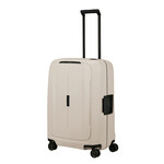 Samsonite Samsonite Essens Spinner 69 - Sandstone