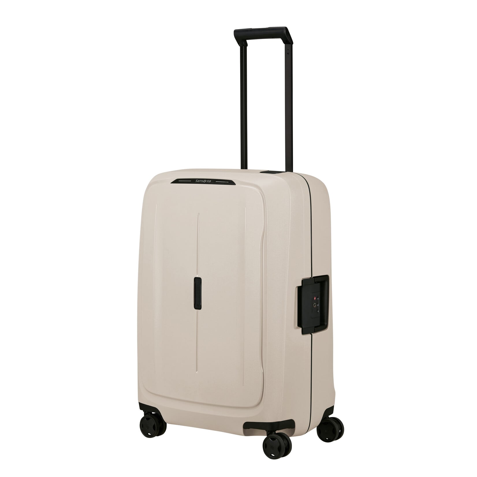 Samsonite Samsonite Essens Spinner 69 - Sandstone