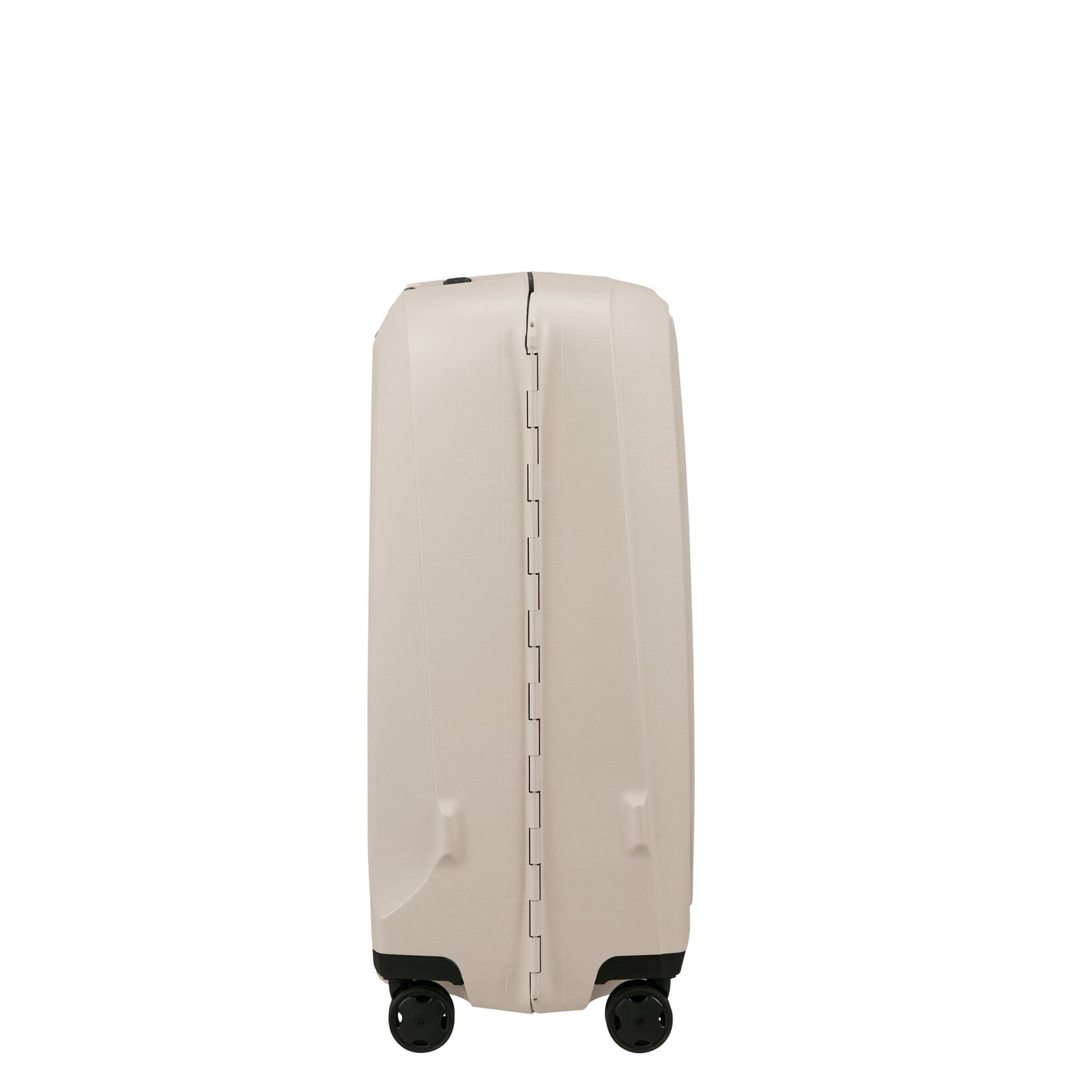 Samsonite Samsonite Essens Spinner 69 - Sandstone