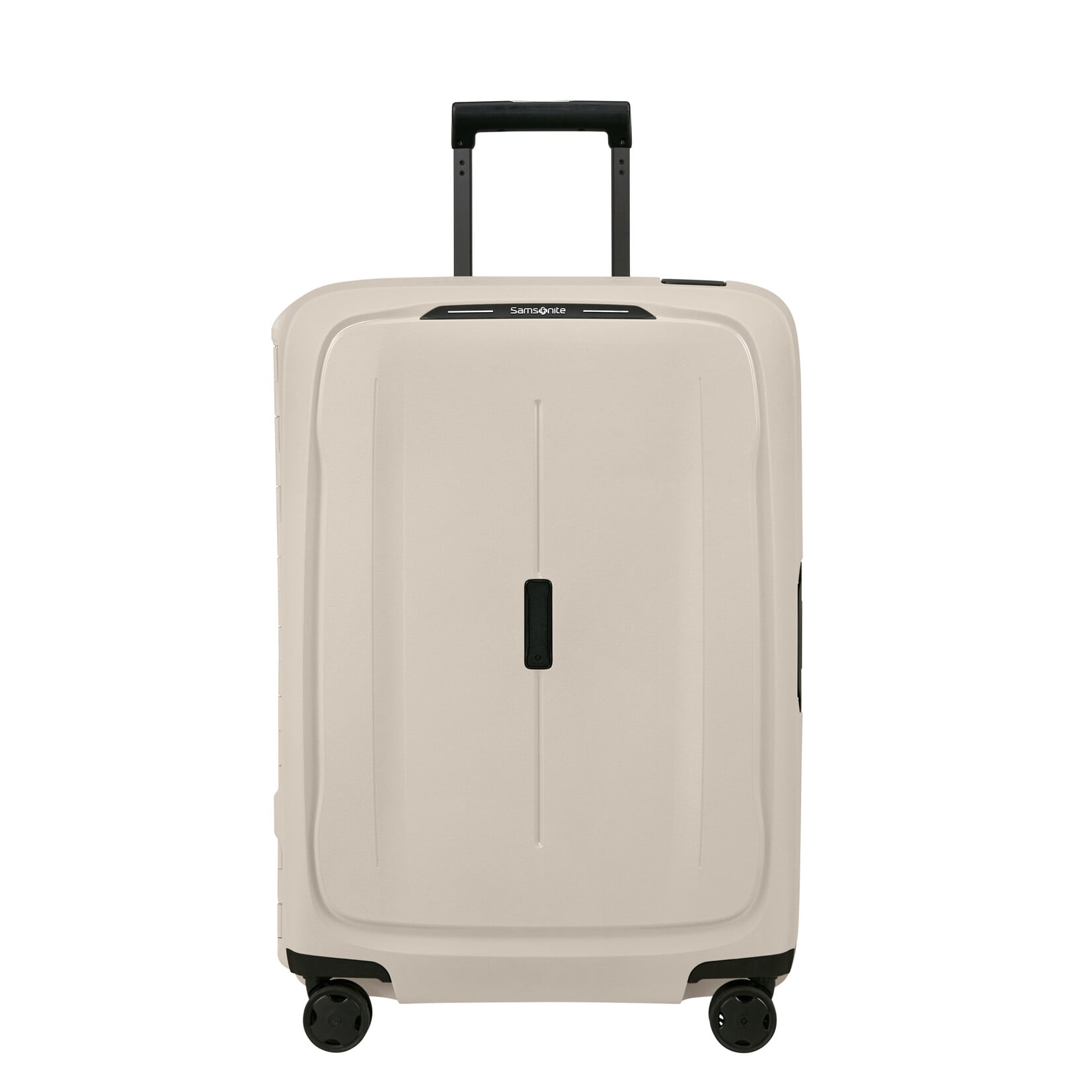 Samsonite Samsonite Essens Spinner 69 - Sandstone