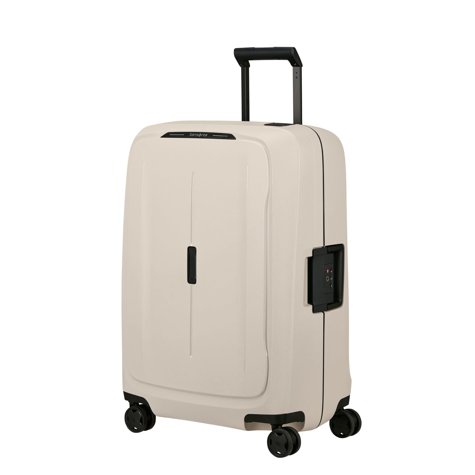 Samsonite Samsonite Essens Spinner 69 - Sandstone