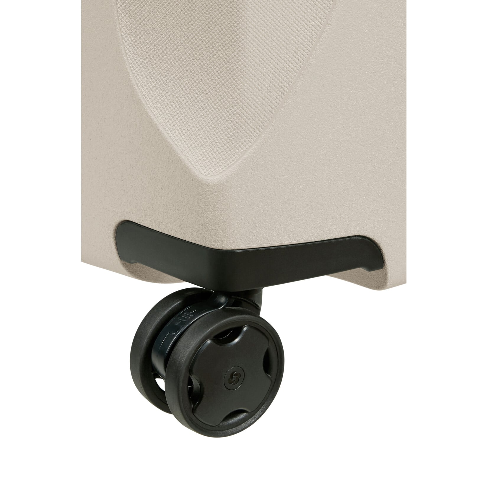 Samsonite Samsonite Essens Spinner 69 - Sandstone