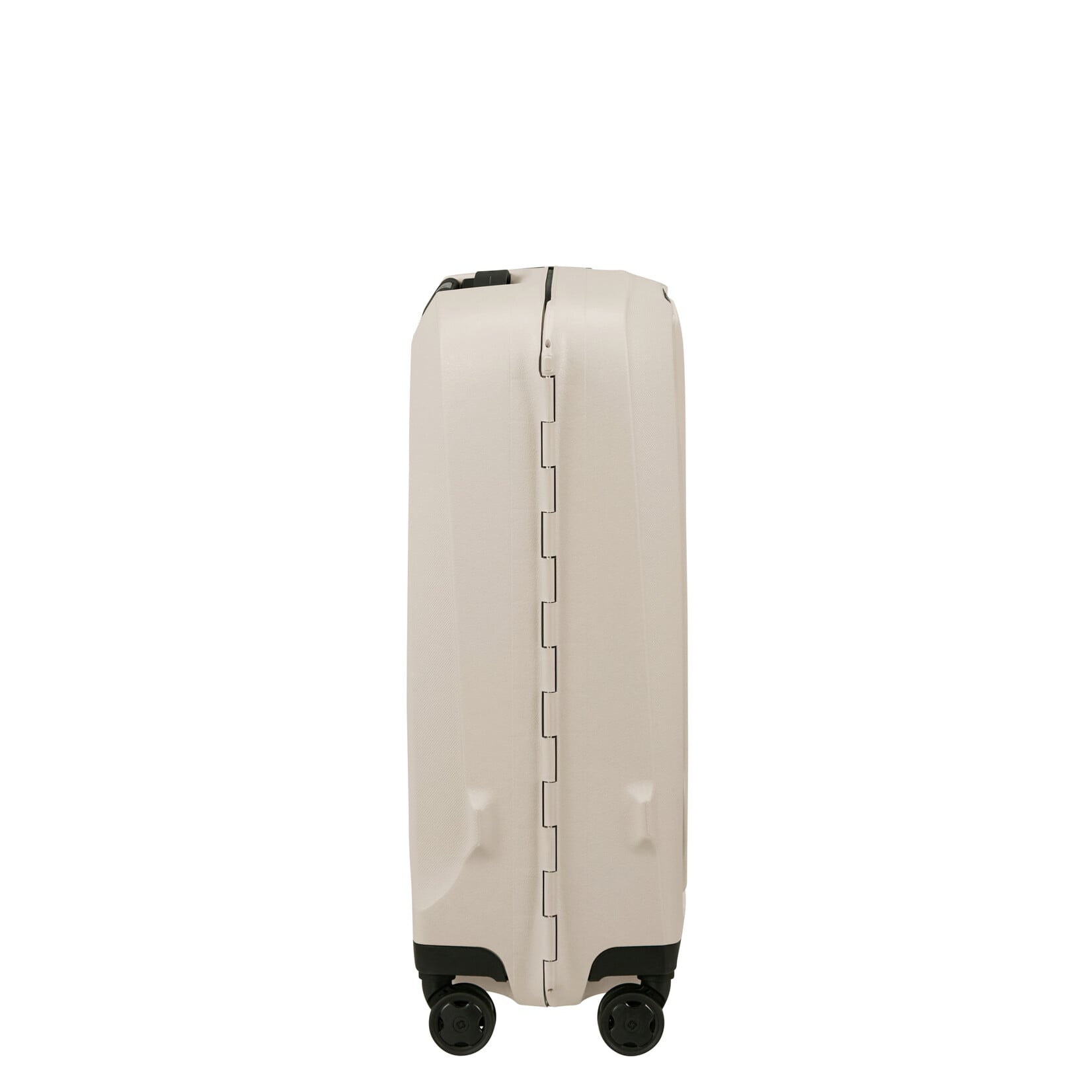 Samsonite Samsonite Essens Spinner 55 Sandstone