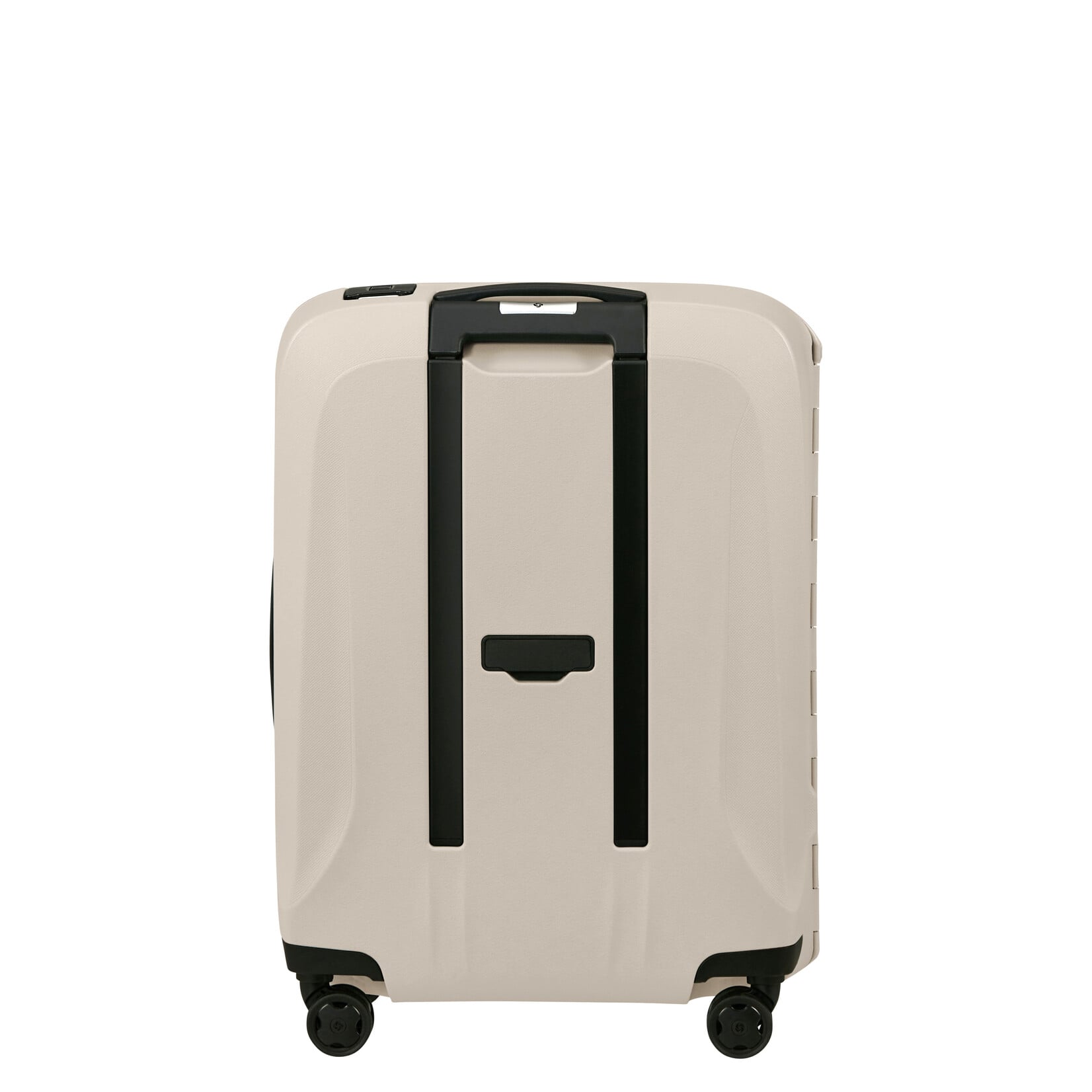 Samsonite Samsonite Essens Spinner 55 Sandstone