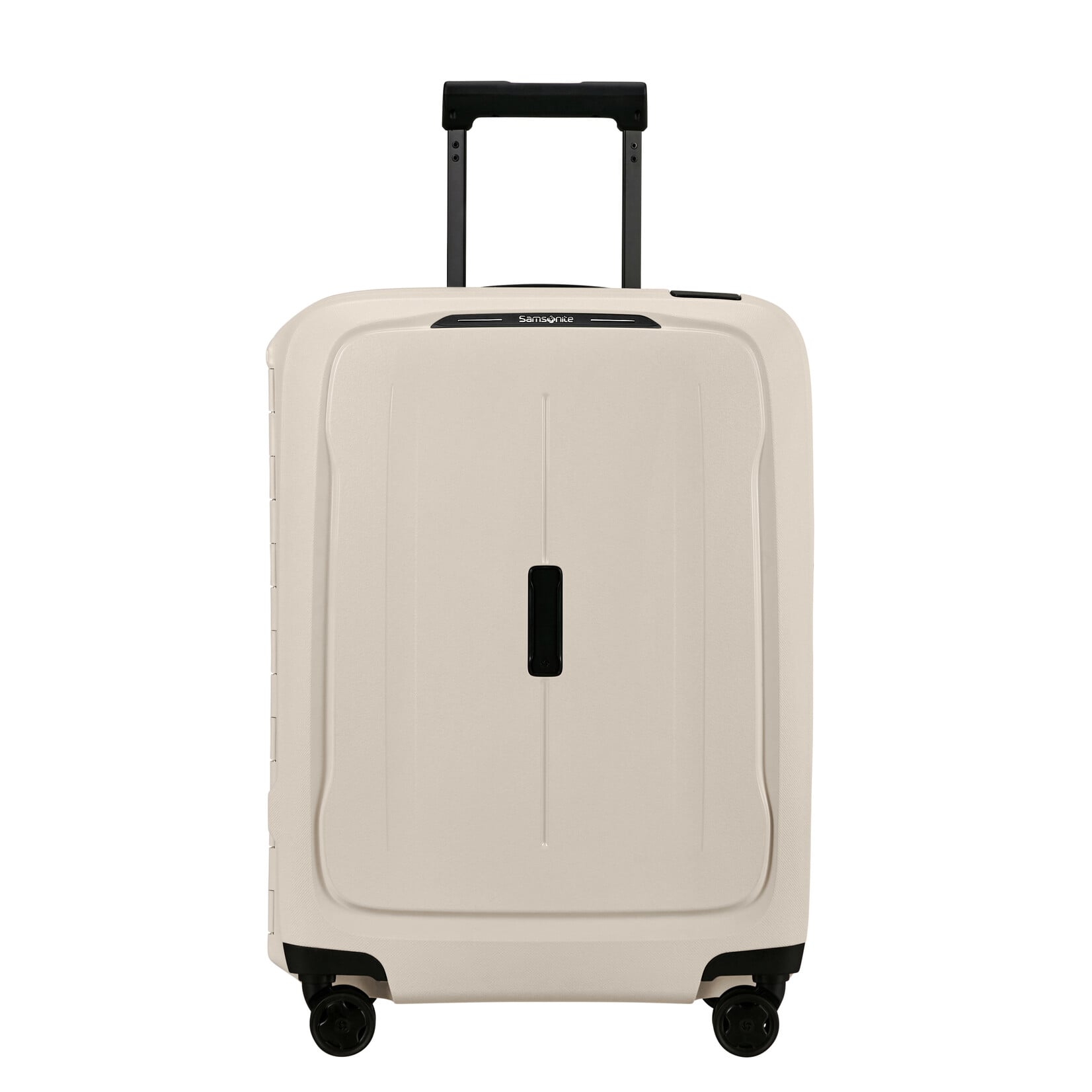 Samsonite Samsonite Essens Spinner 55 Sandstone