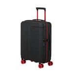 Samsonite Samsonite Prodiver HS Spinner 55/20 - zwart