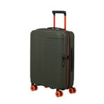 Samsonite Samsonite Prodiver HS Spinner 55/20 - climbing ivy
