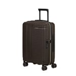 Samsonite Samsonite Prodiver HS Spinner 55/20 - coffee bean