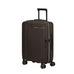 Samsonite Samsonite Provider HS Spinner 55/20 - coffee bean