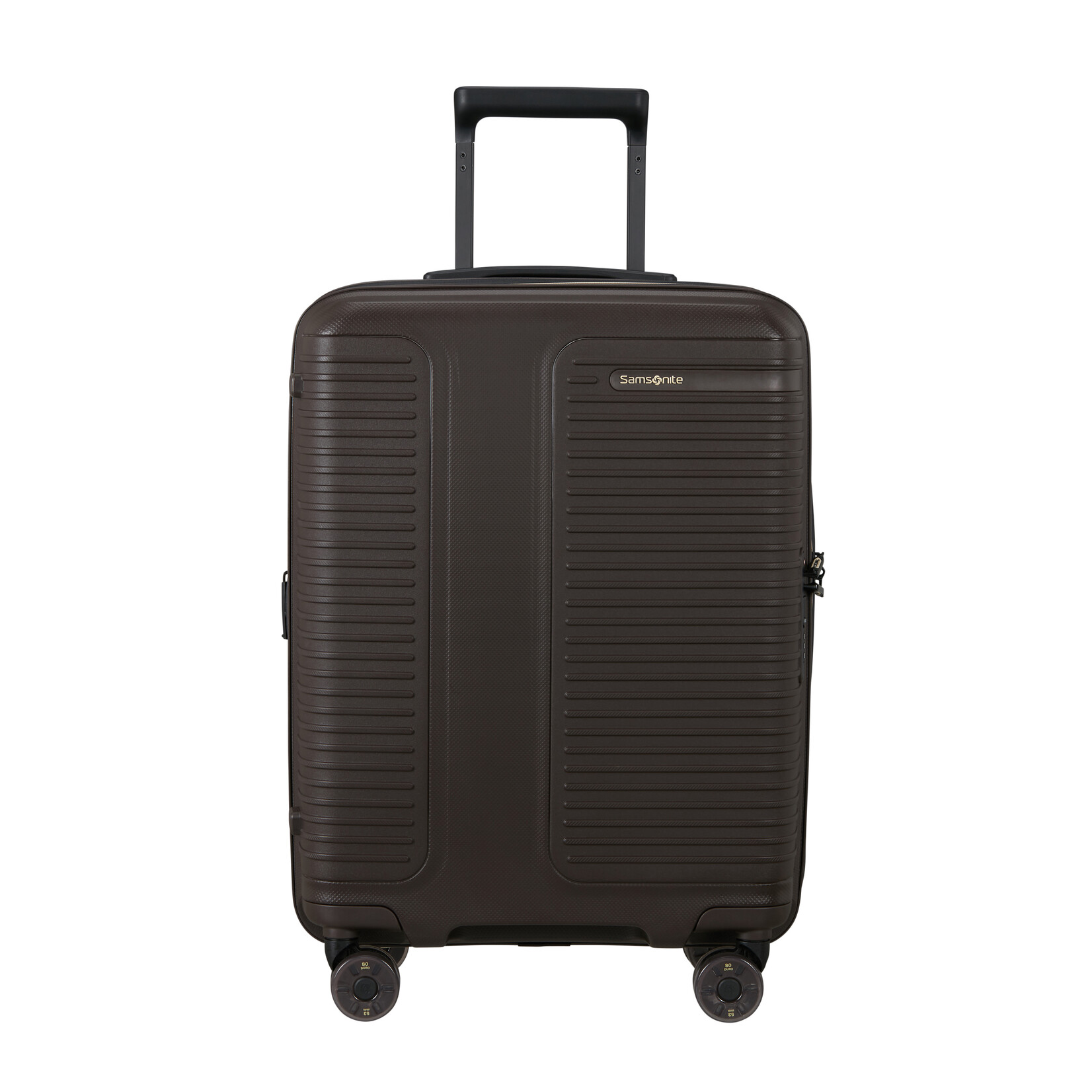 Samsonite Samsonite Prodiver HS Spinner 55/20 handbagage 39/46L - coffee bean