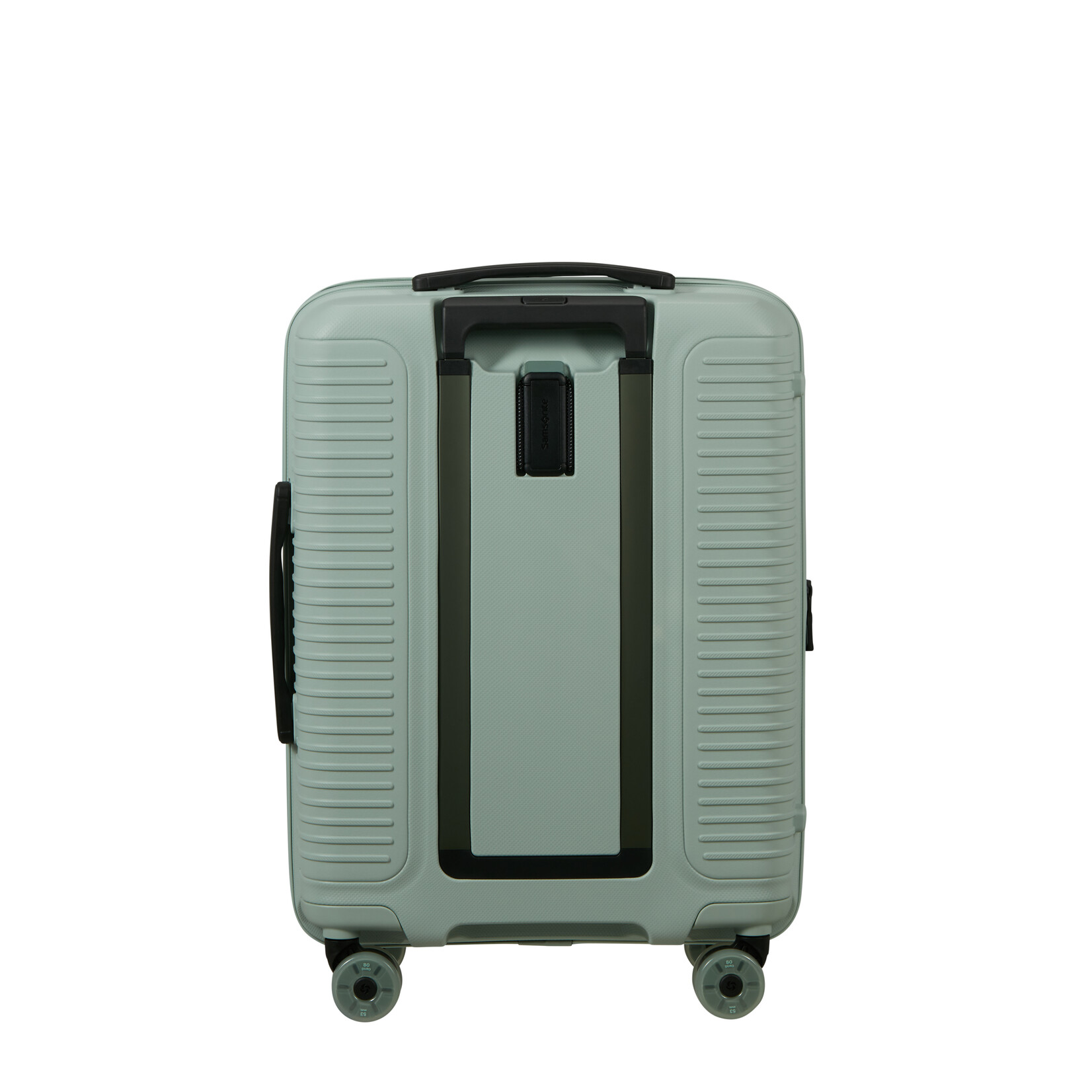 Samsonite Samsonite Prodiver HS Spinner 55/20 handbagage 39/46L - light sage