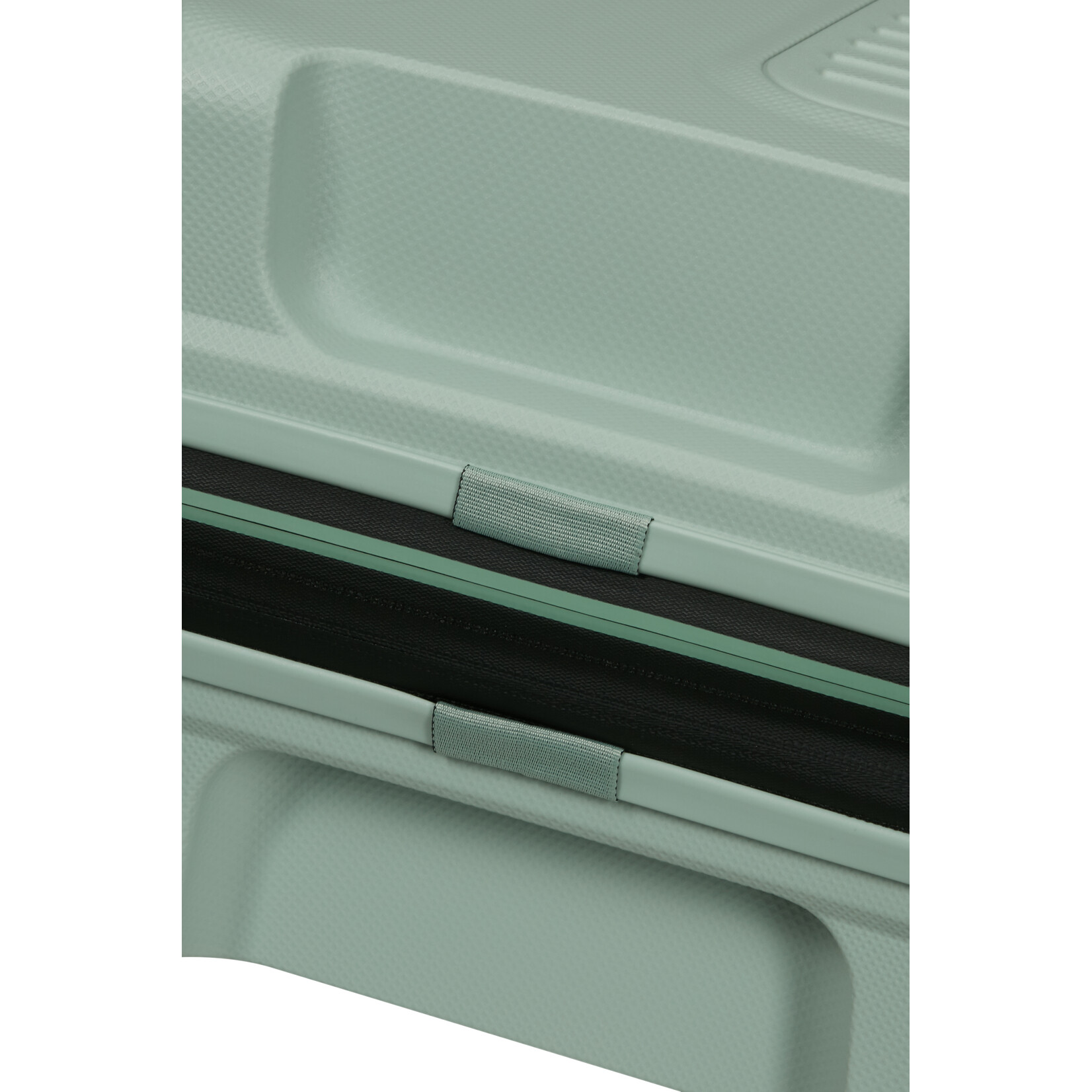 Samsonite Samsonite Prodiver HS Spinner 55/20 handbagage 39/46L - light sage