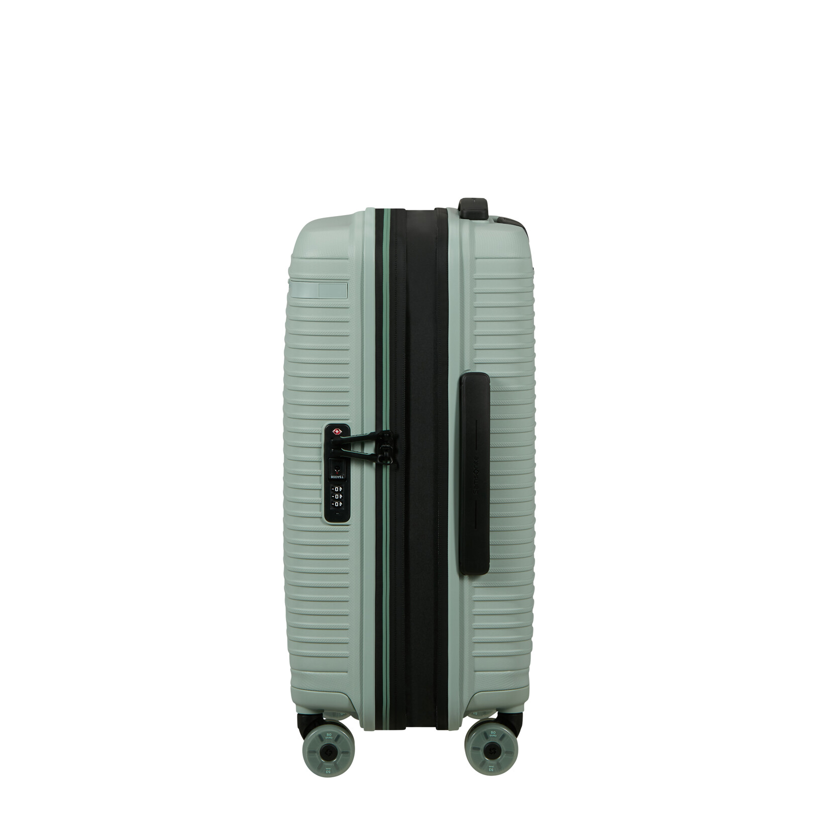 Samsonite Samsonite Prodiver HS Spinner 55/20 handbagage 39/46L - light sage