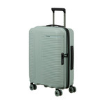 Samsonite Samsonite Provider HS Spinner 55/20 - light sage