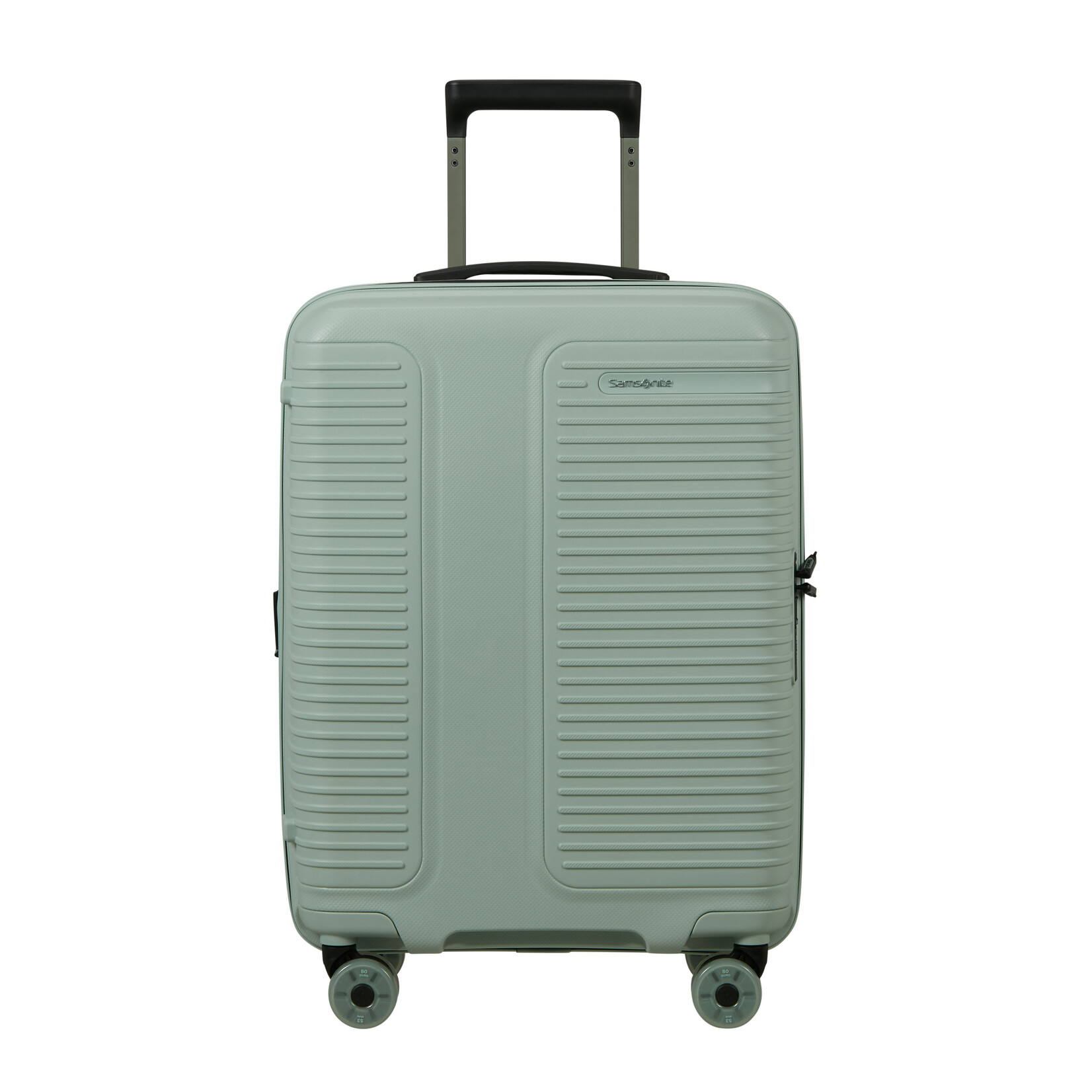 Samsonite Samsonite Prodiver HS Spinner 55/20 handbagage 39/46L - light sage
