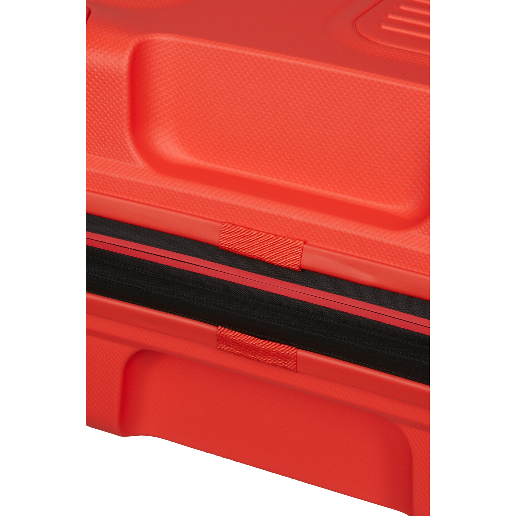 Samsonite Samsonite Prodiver HS Spinner 55/20 handbagage 39/46L - tangerine