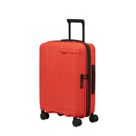 Samsonite Samsonite Provider HS Spinner 55/20 - tangerine