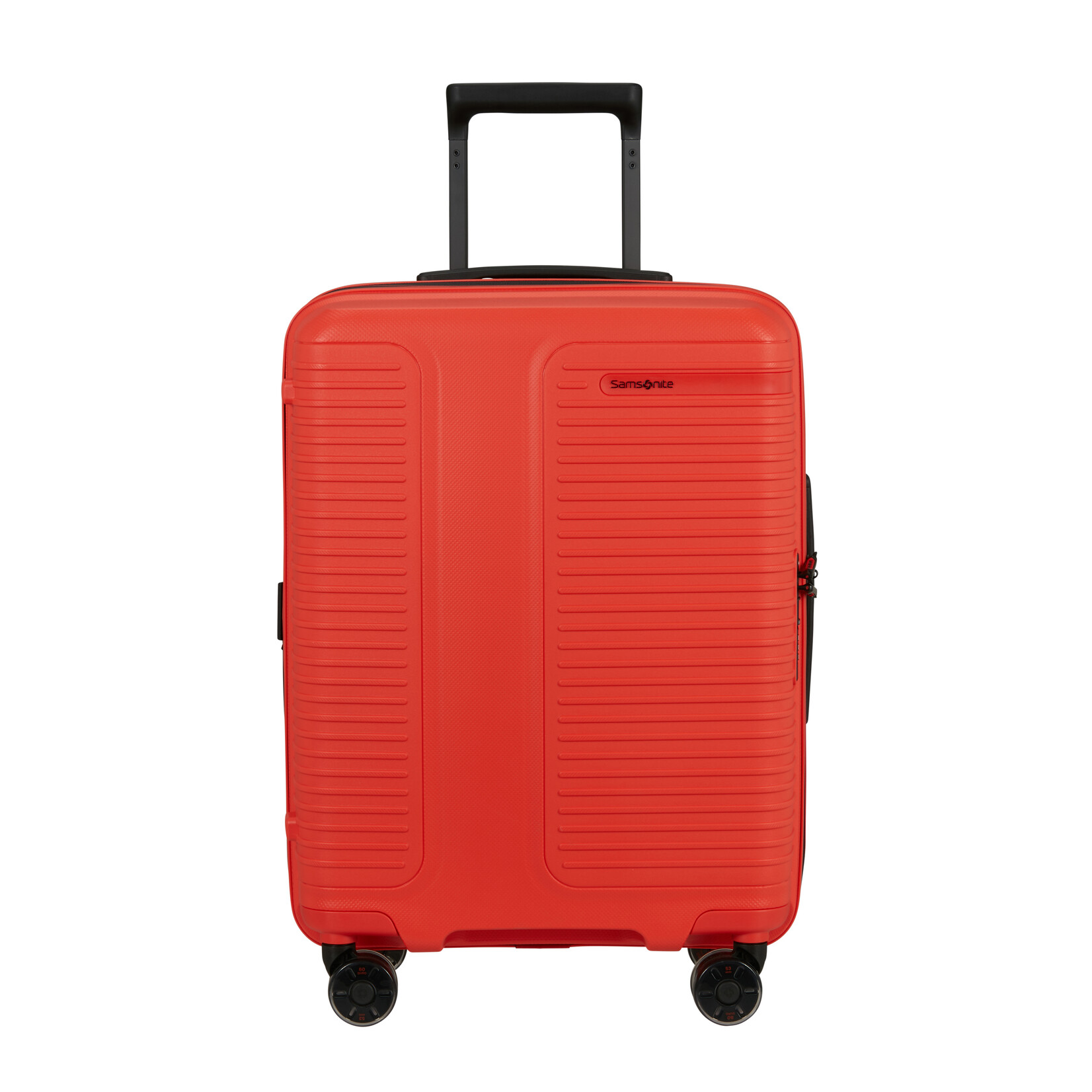 Samsonite Samsonite Prodiver HS Spinner 55/20 handbagage 39/46L - tangerine