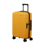 Samsonite Samsonite Provider HS Spinner 55/20 - yellow