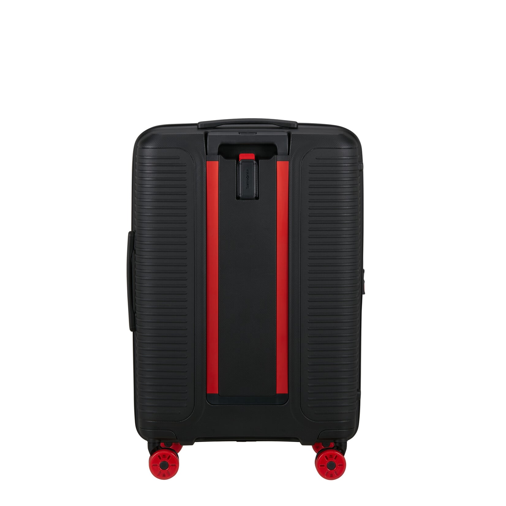 Samsonite Samsonite Prodiver HS Spinner 69/25 koffer 78/86 liter