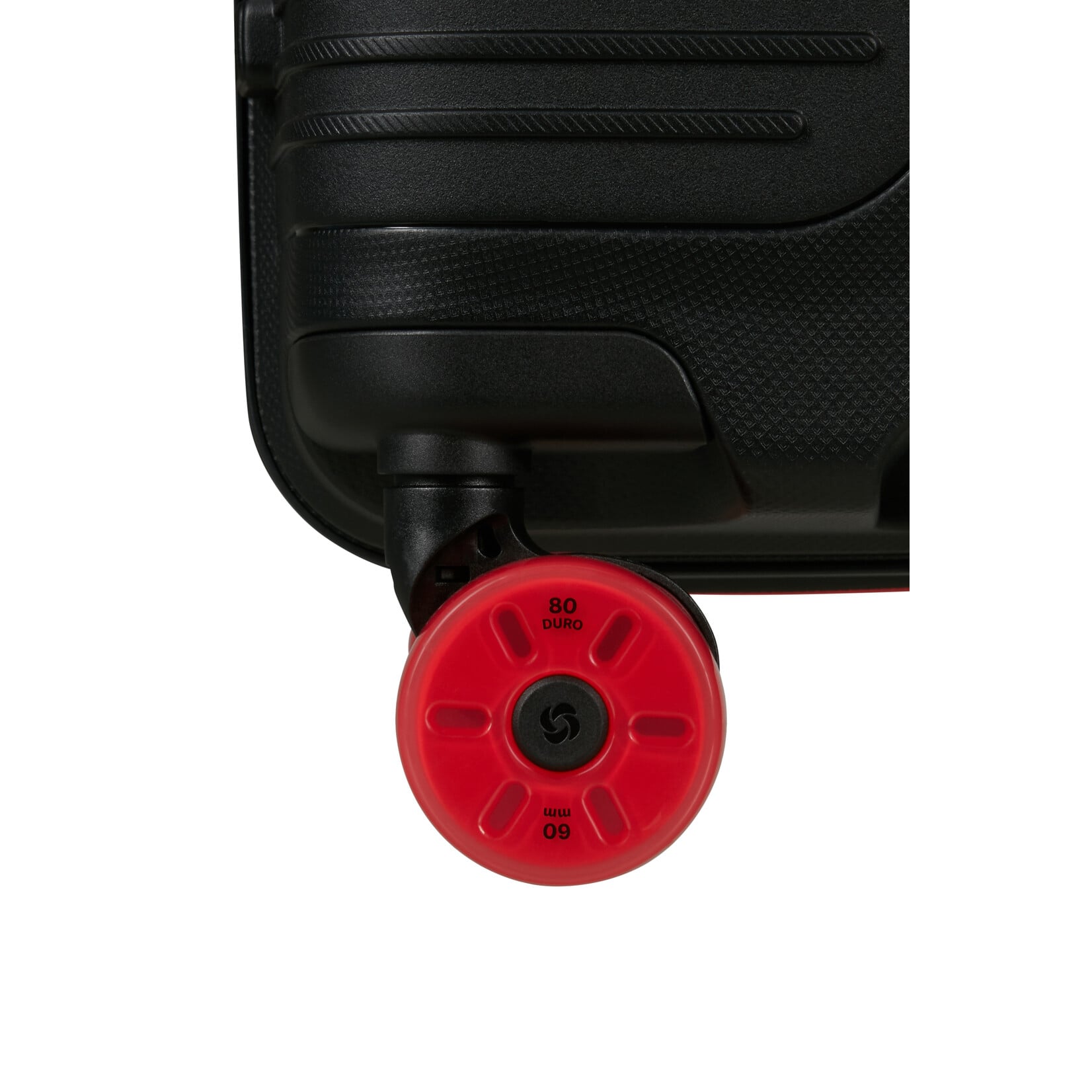 Samsonite Samsonite Prodiver HS Spinner 69/25 koffer 78/86 liter