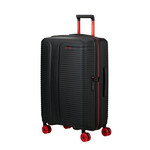 Samsonite Samsonite Prodiver HS Spinner 69/25 - zwart