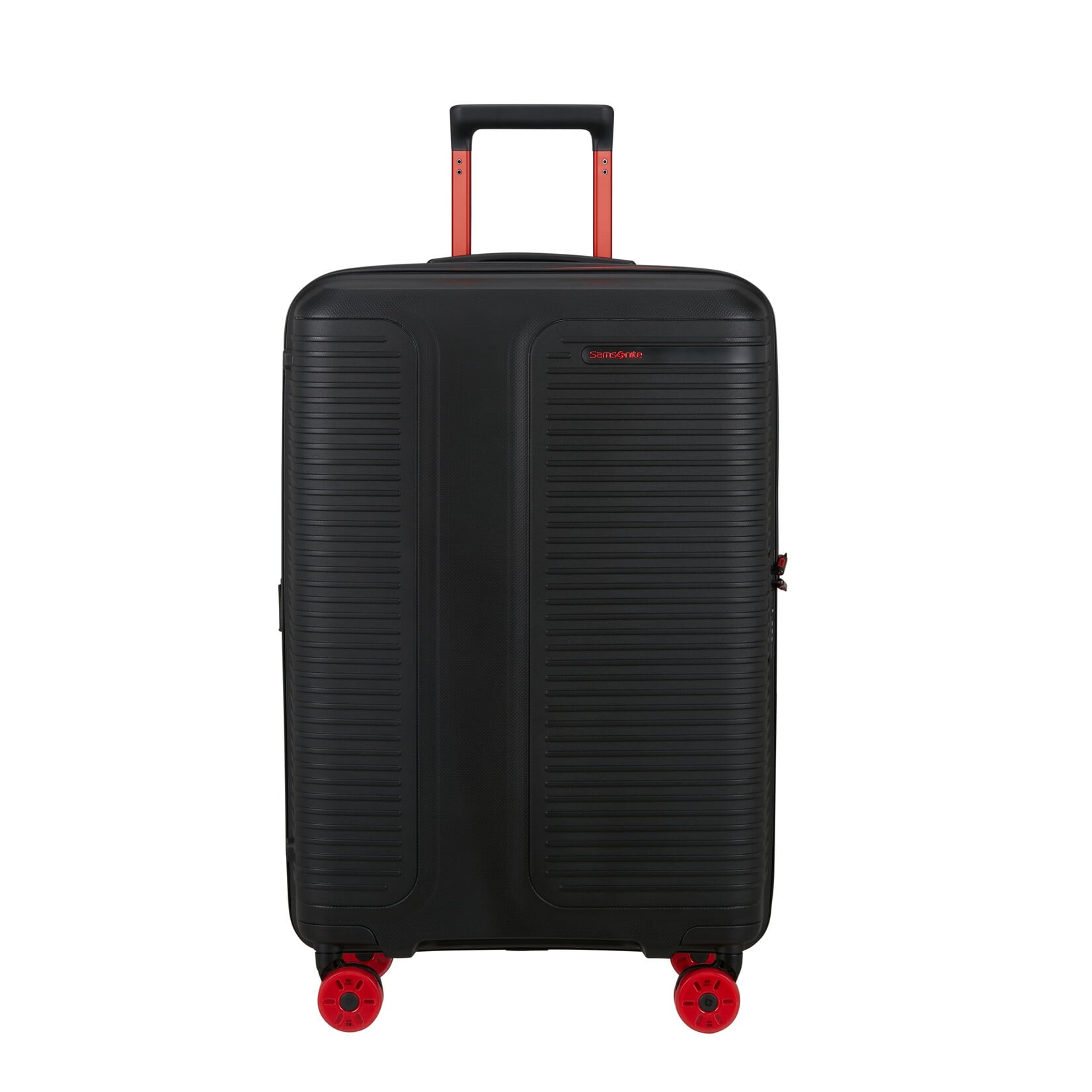 Samsonite Samsonite Prodiver HS Spinner 69/25 koffer 78/86 liter