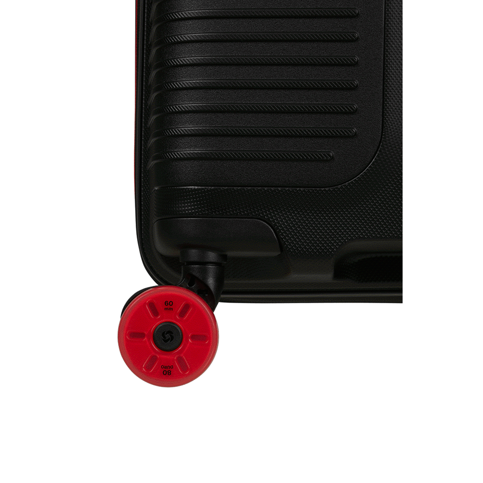 Samsonite Samsonite Prodiver HS Spinner 69/25 koffer 78/86 liter