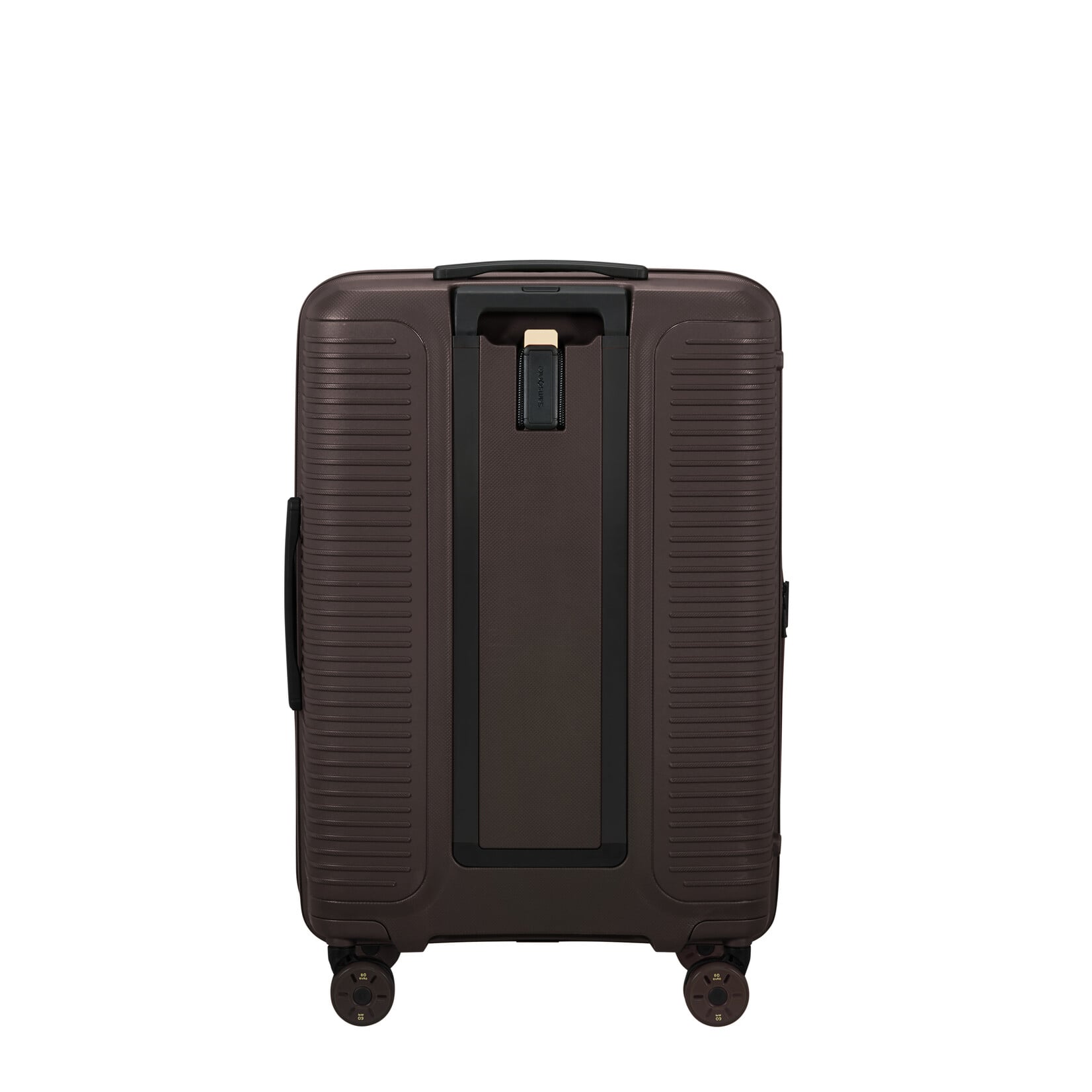 Samsonite Samsonite Prodiver HS Spinner 69/25 koffer 78/86 liter - coffee bean