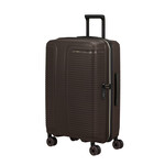 Samsonite Samsonite Prodiver HS Spinner 69/25 - coffee bean