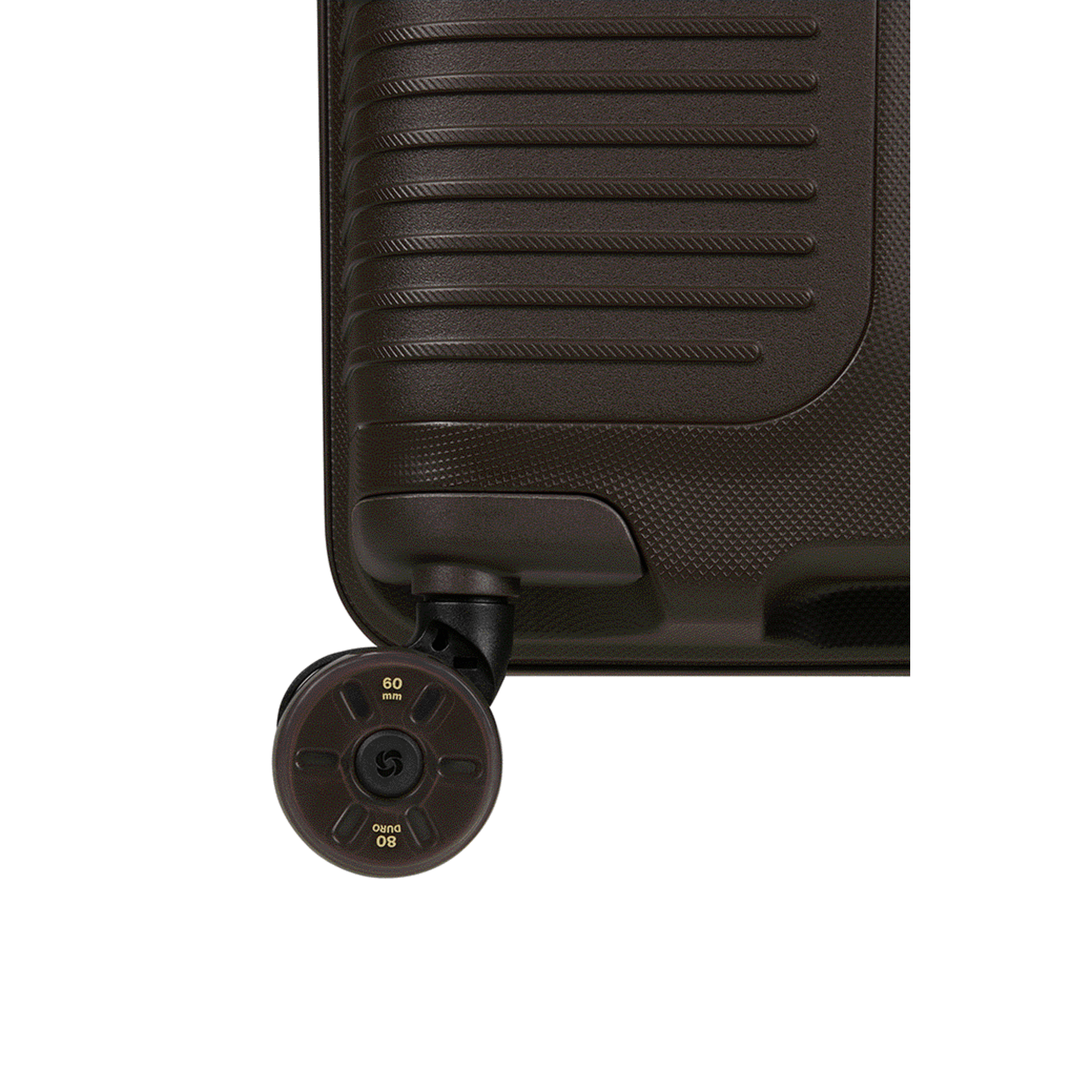 Samsonite Samsonite Prodiver HS Spinner 69/25 koffer 78/86 liter - coffee bean