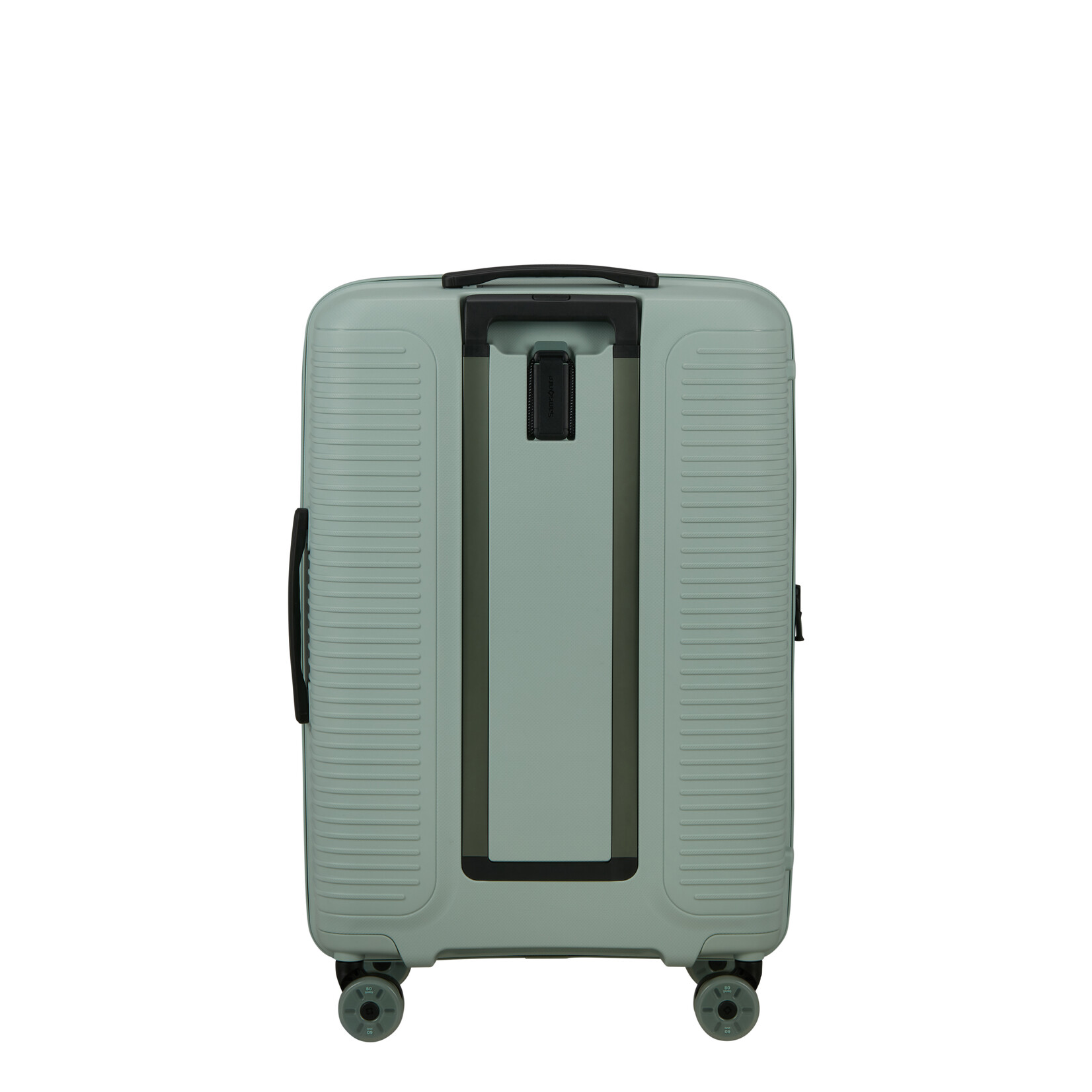 Samsonite Samsonite Prodiver HS Spinner 69/25 koffer 78/86 liter - light sage