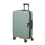 Samsonite Samsonite Prodiver HS Spinner 69/25 - light sage