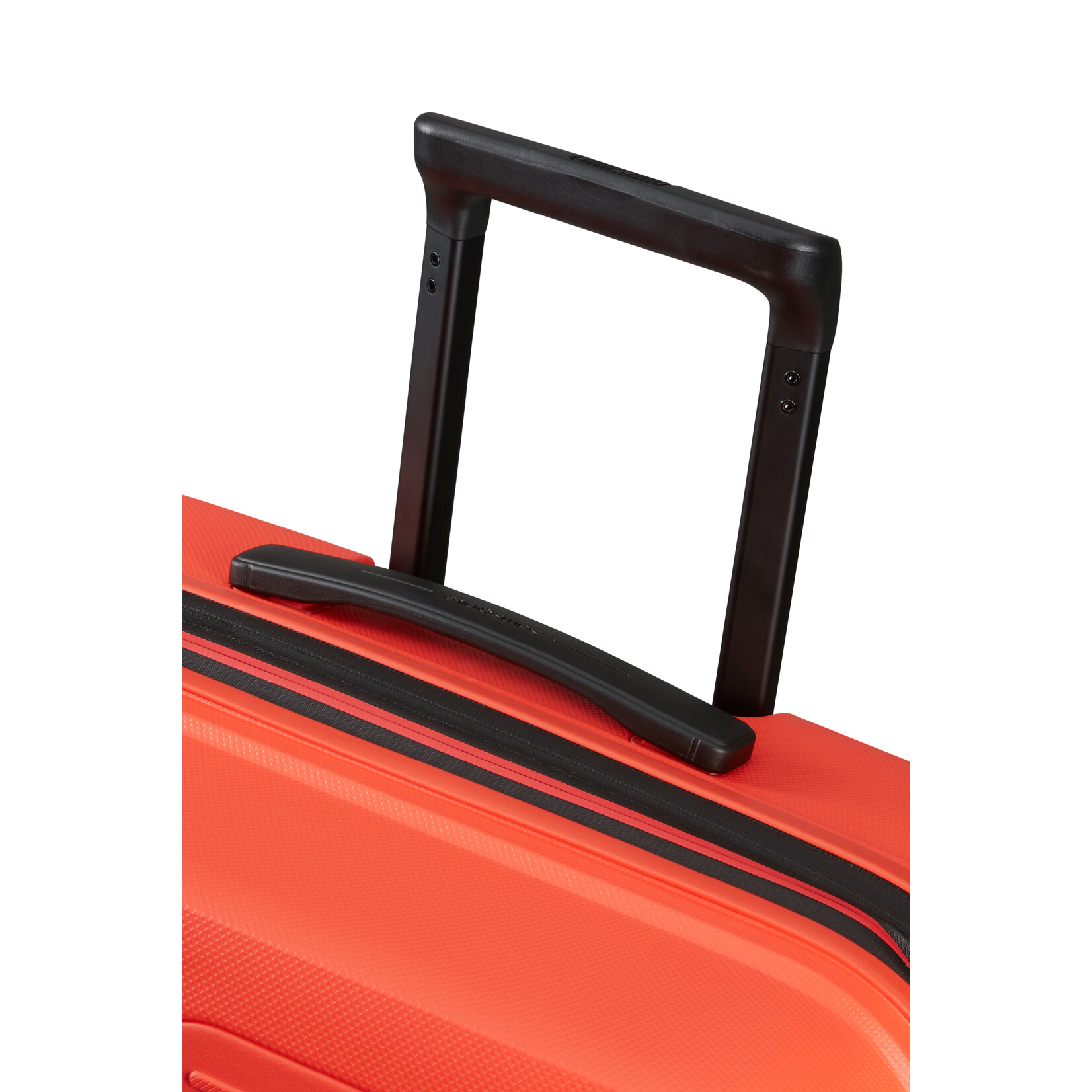 Samsonite Samsonite Prodiver HS Spinner 69/25 koffer 78/86 liter - tangerine