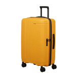 Samsonite Samsonite Prodiver HS Spinner 69/25 - yellow