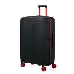 Samsonite Samsonite Prodiver HS Spinner 75/28 - zwart