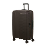 Samsonite Samsonite Prodiver HS Spinner 75/28 - coffee bean