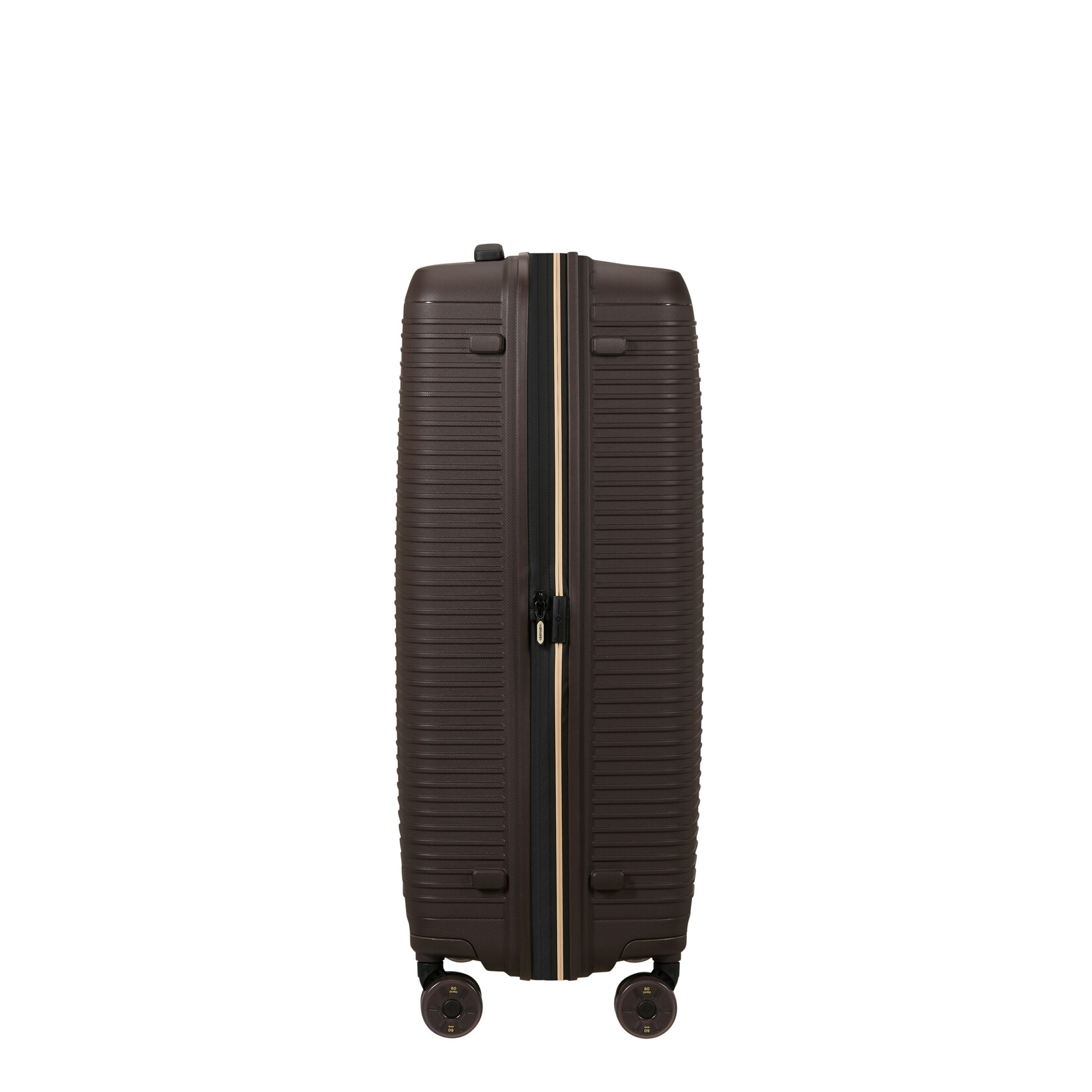 Samsonite Samsonite Prodiver HS Spinner 75 koffer 105/115 liter - coffee bean