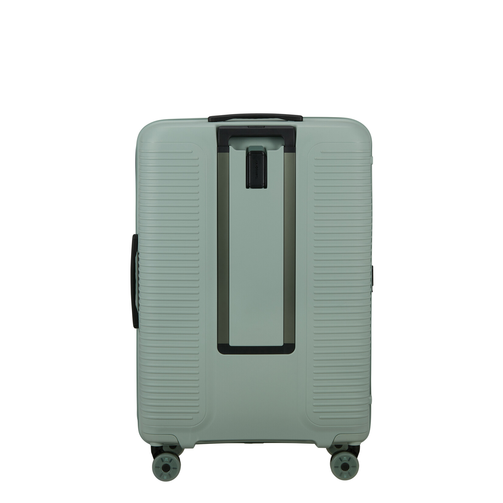 Samsonite Samsonite Prodiver HS Spinner 75 koffer 105/115 liter - light sage
