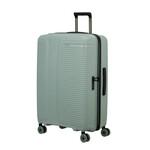 Samsonite Samsonite Prodiver HS Spinner 75/28 - light sage