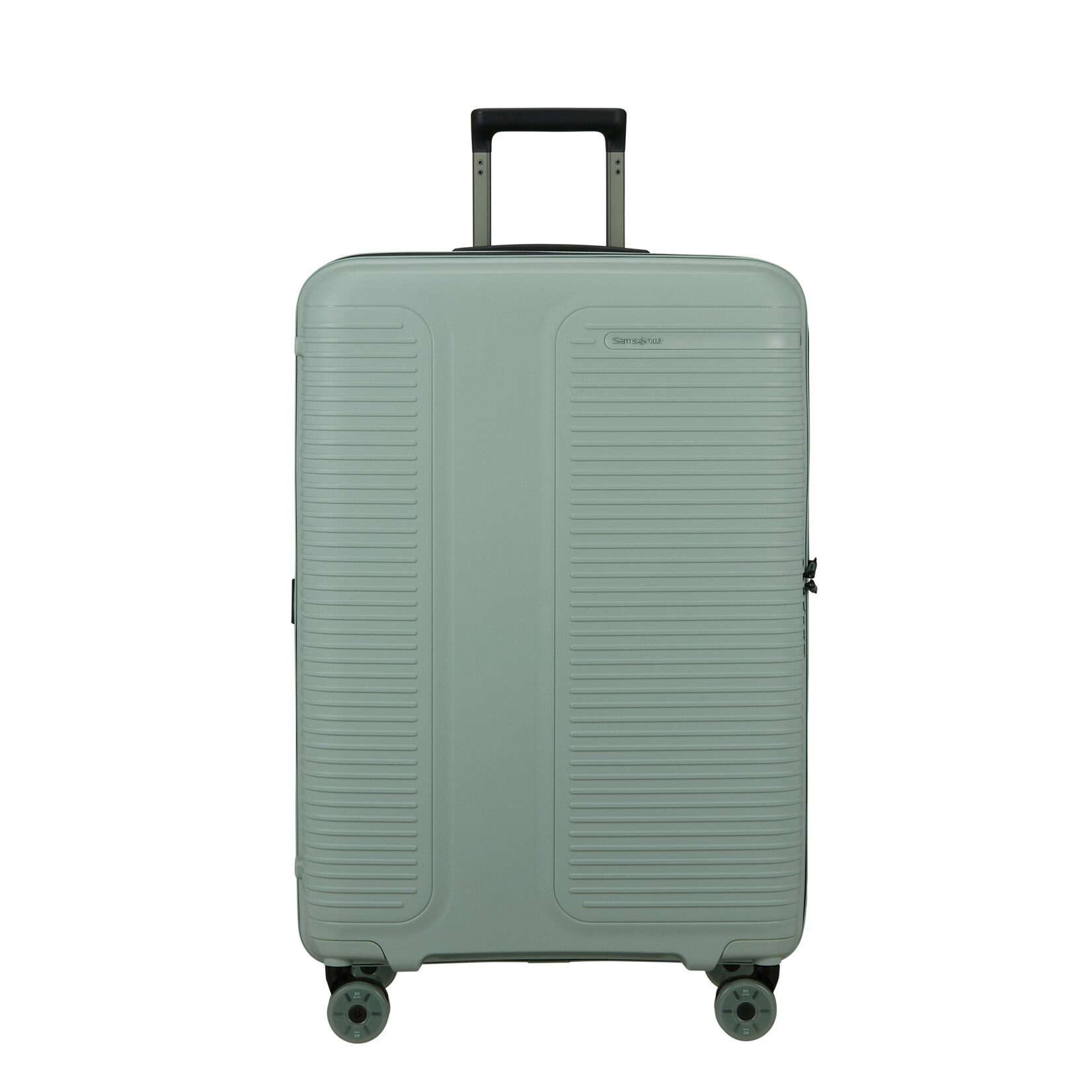 Samsonite Samsonite Prodiver HS Spinner 75 koffer 105/115 liter - light sage
