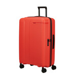 Samsonite Samsonite Prodiver HS Spinner 75/28 - tangerine