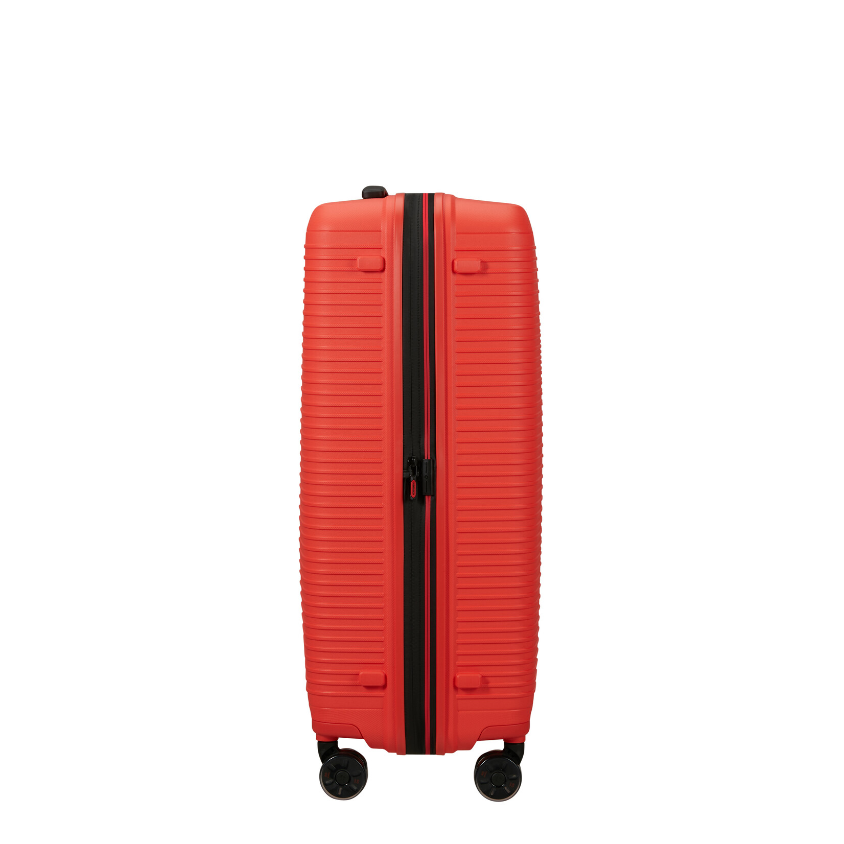 Samsonite Samsonite Prodiver HS Spinner 75 koffer 105/115 liter - tangerine