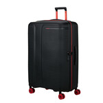 Samsonite Samsonite Prodiver HS Spinner 81/30 - zwart